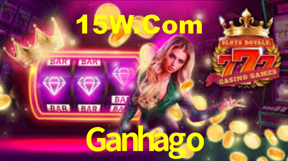 Download rápido e seguro na Ganhago
