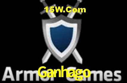 Torneios e prêmios garantidos na Ganhago